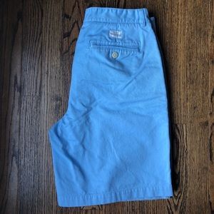 Men’s Vineyard Vines Club Shorts